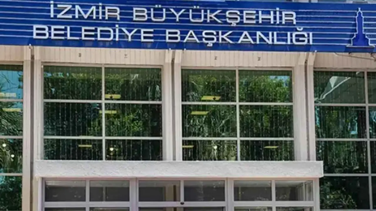 Kesintisiz Güç Kaynağı Alınacak