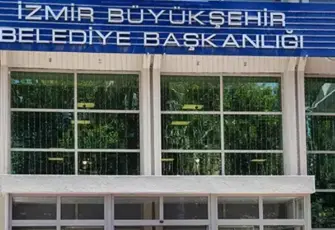 Kesintisiz Güç Kaynağı Alınacak resmi ilan resim dosyası.