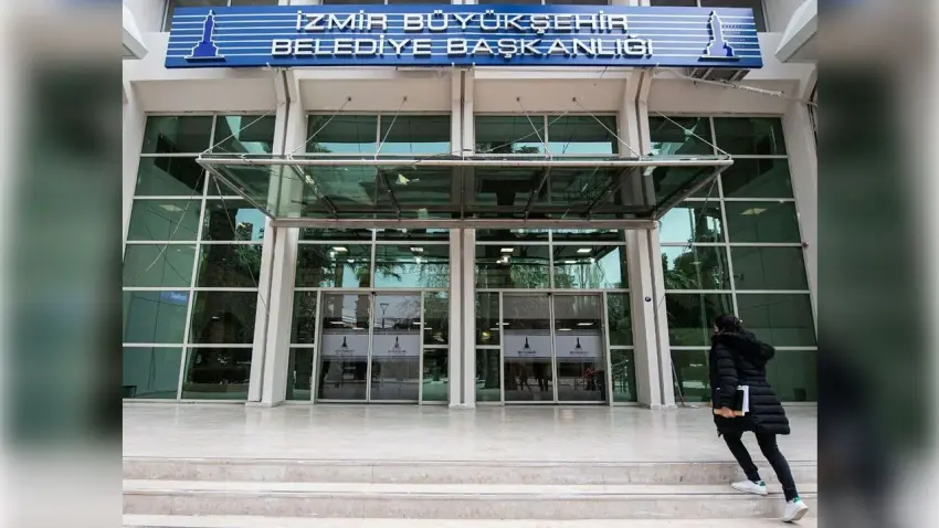 Kooperatif davasında Tunç Soyer hakkında 6, Şenol Aslanoğlu hakkında 12 yıl hapis istemi haberinin görseli