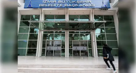 Kooperatif davasında Tunç Soyer hakkında 6, Şenol Aslanoğlu hakkında 12 yıl hapis istemi