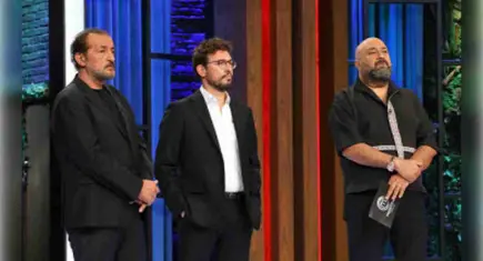 MasterChef 2026 dokunulmazlığı hangi takım kazandı, eleme adayları kim oldu?