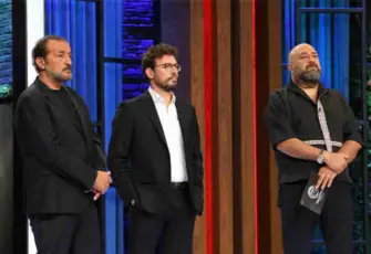 MasterChef 2026 dokunulmazlığı hangi takım kazandı, eleme adayları kim oldu?