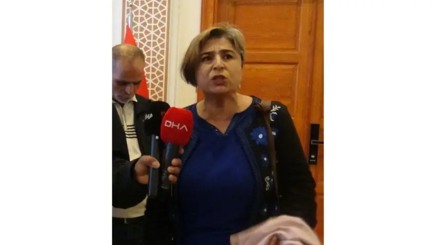 avukat