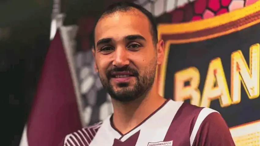 tolga