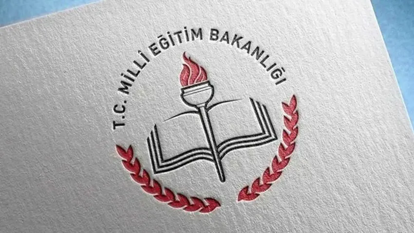 MEB’den yeni düzenleme: İkili eğitim yapan okullarda ders süresi 30 dakikaya inebilecek haberinin görseli
