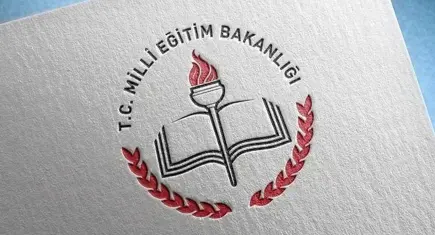 MEB’den yeni düzenleme: İkili eğitim yapan okullarda ders süresi 30 dakikaya inebilecek