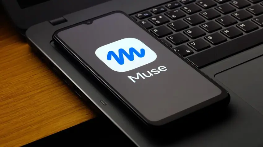 Meta’nın yapay zeka asistanı Muse’ta güvenlik açığı tespit edildi haberinin görseli