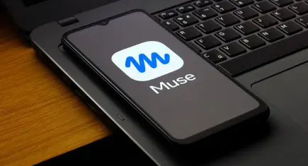 Meta’nın yapay zeka asistanı Muse’ta güvenlik açığı tespit edildi