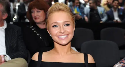 Oyuncu Hayden Panettiere’nin ölüm nedeni belli oldu: Otopsi raporu açıklandı