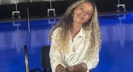 Songül Baş için adalet çağrısı: İmza kampanyası başlatıldı