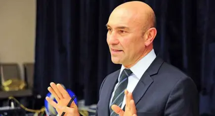 Soyer’in avukatlarından ‘yedeğin yedeği’ tepkisi