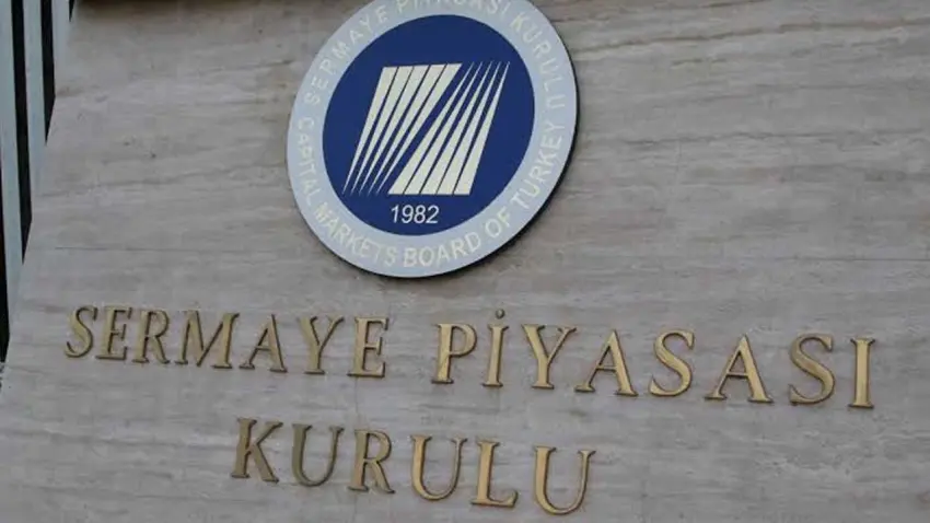 SPK fon mağduru sayısını açıkladı haberinin görseli
