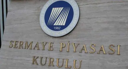 SPK fon mağduru sayısını açıkladı