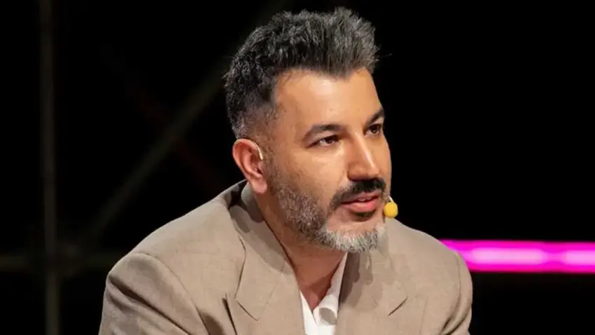 Tolga Akış’ın uyuşturucu testi negatif çıktı haberinin görseli