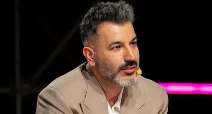 Tolga Akış’ın uyuşturucu testi negatif çıktı