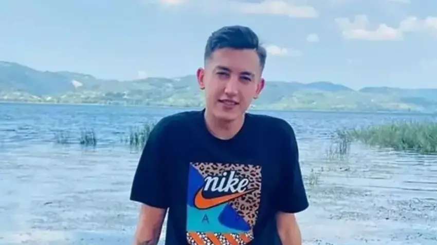 Ümitcan Şirin davasında savcıdan 3 sanık için ağırlaştırılmış müebbet talebi haberinin görseli