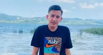 Ümitcan Şirin davasında savcıdan 3 sanık için ağırlaştırılmış müebbet talebi