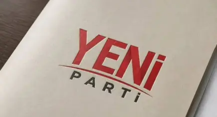 Yeni Parti’den İzmir’de sandık mesaisi: İlçe başkanlığı ön seçim takvimi belli oldu