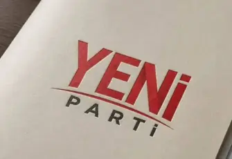 Yeni Parti’den İzmir’de sandık mesaisi: İlçe başkanlığı ön seçim takvimi belli oldu