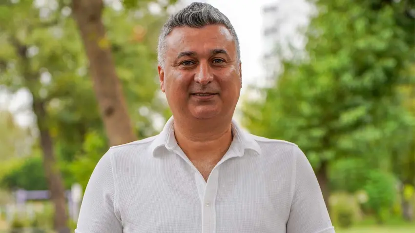 8 yıllık kabus bitti: Dolandırıcıların tuzağına düşüp 14 ay hapis yatan öğretmen beraat etti haberinin görseli