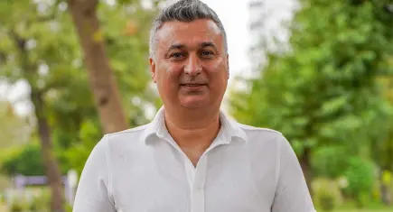 8 yıllık kabus bitti: Dolandırıcıların tuzağına düşüp 14 ay hapis yatan öğretmen beraat etti