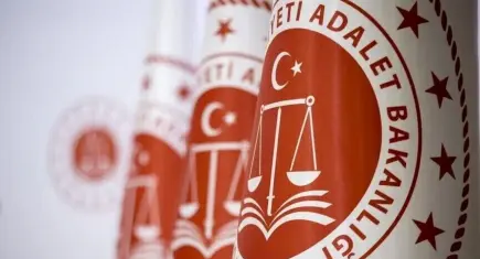 Adliyelerde yeni dönem: ‘Dijital Ortam Güvenliği ve Dezenformasyonla Mücadele Büroları’ kuruluyor