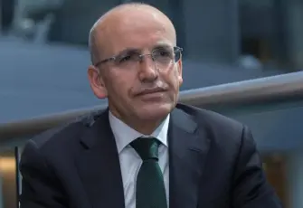 Bakan Şimşek: İstifa iddiaları asılsızdır