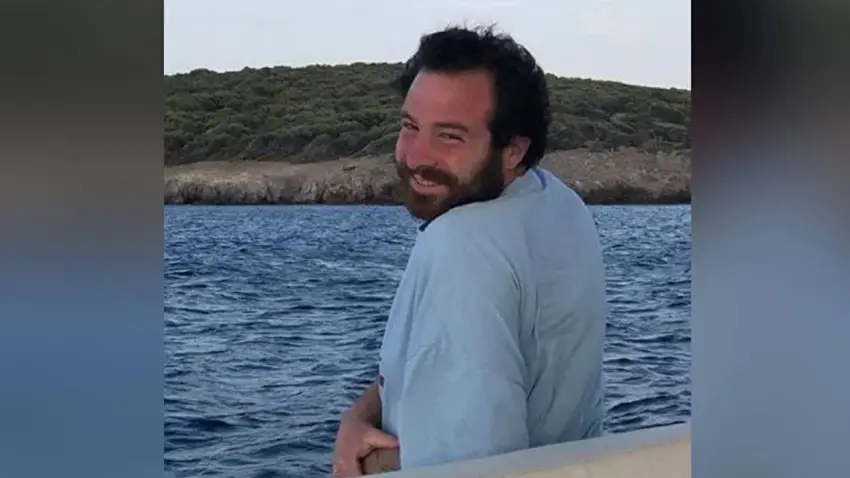 İBB soruşturmasında Ümit Boyner’in oğlu Sinan Bolak gözaltında haberinin görseli