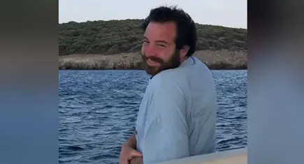 İBB soruşturmasında Ümit Boyner’in oğlu Sinan Bolak gözaltında