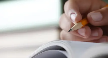 KPSS Ön Lisans sınav giriş belgesi yayımlandı: Sınav yerleri belli oldu
