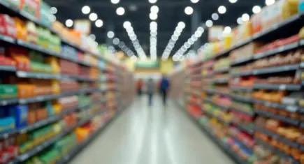 Market alışverişinde yeni dönem! Bu ifadeleri kullanan ürünler artık denetlenecek