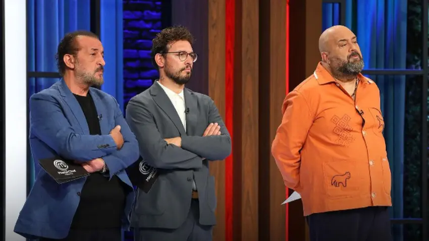 MasterChef Türkiye’de dokunulmazlığı kim kazandı? Eleme potasına giren isimler belli oldu