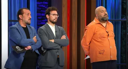 MasterChef Türkiye’de dokunulmazlığı kim kazandı? Eleme potasına giren isimler belli oldu