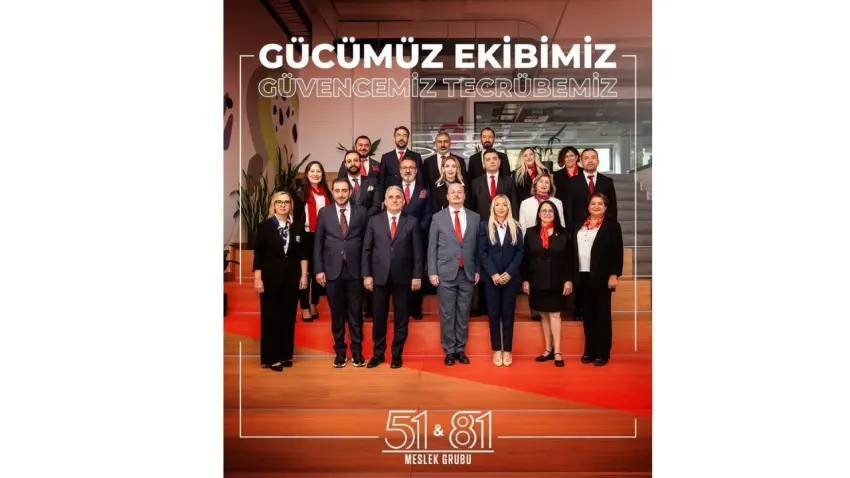 ekip