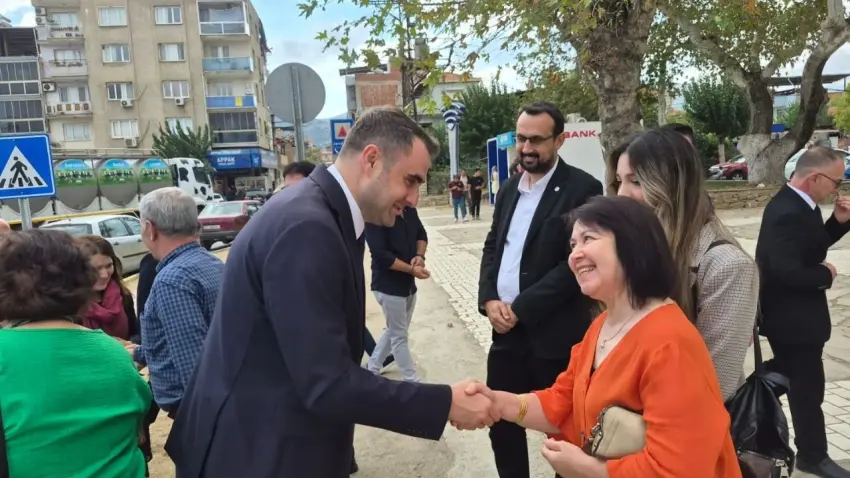 tokalaşma