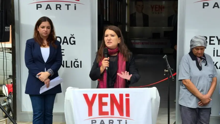 gökçe gökçen