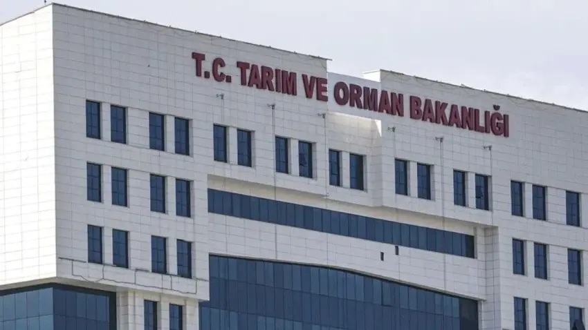 Tarım ve Orman Bakanlığı listeyi güncelledi: Kıymada tek tırnaklı eti, çayda ilaç etken maddesi haberinin görseli