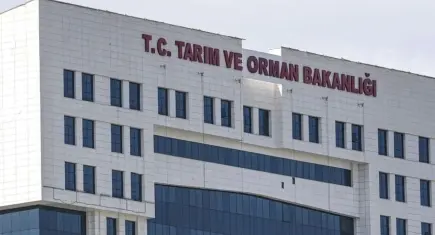 Tarım ve Orman Bakanlığı listeyi güncelledi: Kıymada tek tırnaklı eti, çayda ilaç etken maddesi