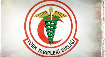TTB'den okul saldırısı sonrası çağrı: Şiddeti kanıksamayacağız
