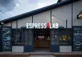 Bir dönem boykot listesindeydi: Türk kahve devi EspressoLab satıldı