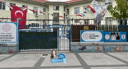 Derslik yetmedi, ana sınıfı kapatıldı: Çözüm veliye bırakıldı
