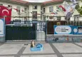 Derslik yetmedi, ana sınıfı kapatıldı: Çözüm veliye bırakıldı