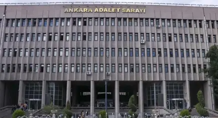 "Dragon Hacker" operasyonu: 101 milyon kimlik verisinin bulunduğu yasa dışı sorgu paneline darbe