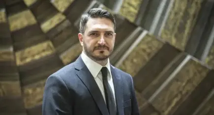 Eski TCMB Başkan Yardımcısı Erkan Kilimci tutuklandı: Erkan Kilimci kimdir?