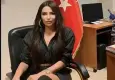 "Hallederiz Buket" olarak bilinen avukat Buket Nurşah Tekışık'ın uyuşturucu testi raporu ortaya çıktı