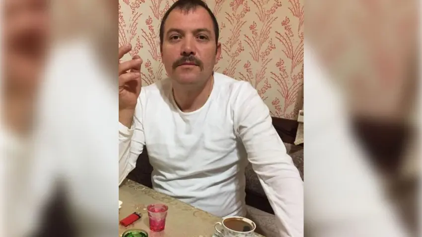 Hesap tartışmasında taşlı saldırıya uğrayan köfteci hayatını kaybetti haberinin görseli