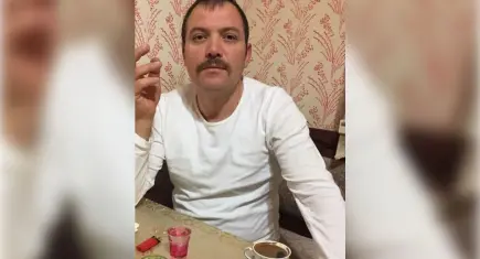 Hesap tartışmasında taşlı saldırıya uğrayan köfteci hayatını kaybetti