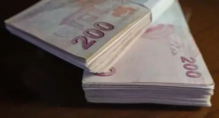 Kademeli emeklilik çıkacak mı, gözler Meclis’te! Kademeli emeklilik yaş ve prim tablosu belli oldu mu?