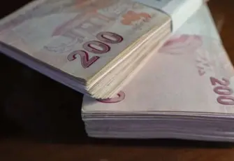 Kademeli emeklilik çıkacak mı, gözler Meclis’te! Kademeli emeklilik yaş ve prim tablosu belli oldu mu?