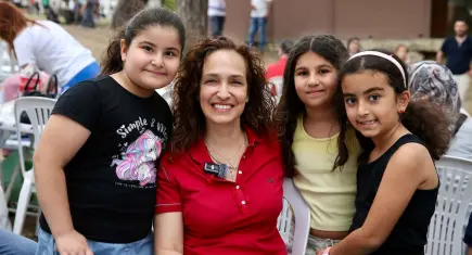 Karşıyaka'da çocukların sesi sanatla yükselecek: ‘Genç Ses Karşıyaka’ koroları kuruluyor